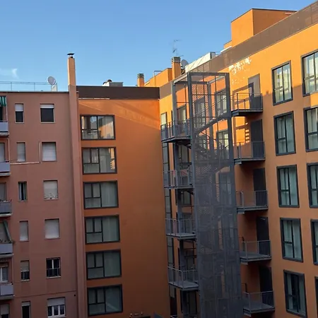 Cactus Отель типа 