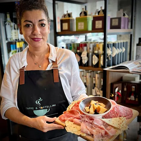 Cactus ベッド・アンド・ブレックファスト