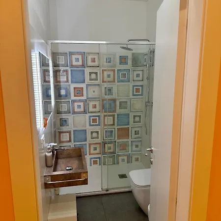 Cactus ベッド・アンド・ブレックファスト