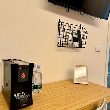 Cactus Болонья