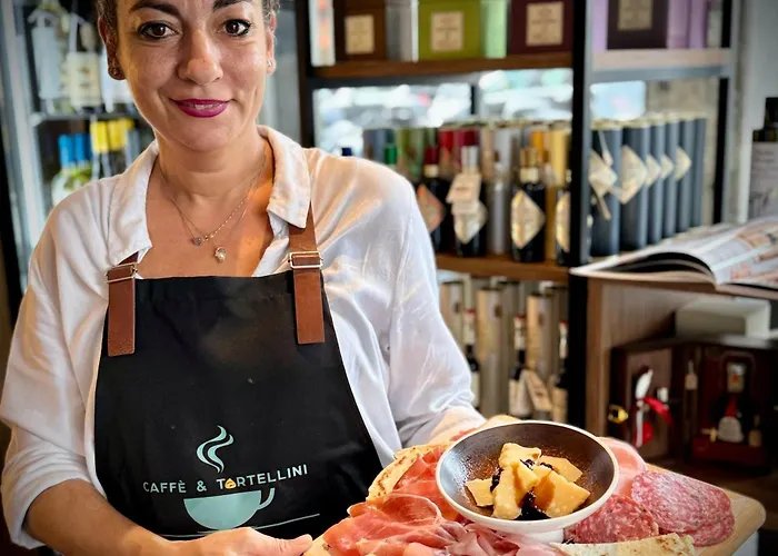 Cactus Отель типа 