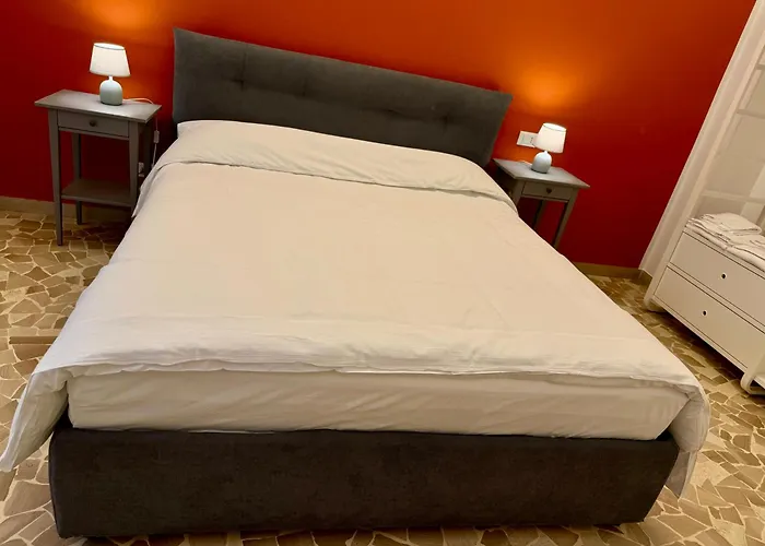 Cactus ベッド・アンド・ブレックファスト