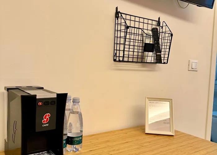 Cactus ボローニャ