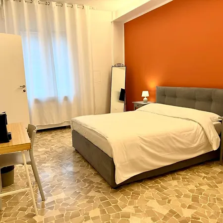 Cactus 4*