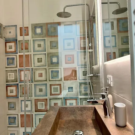 فندق مبيت وإفطار Cactus